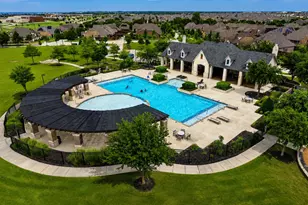 10181 Soledad Rd, Frisco, TX 75035 - Photo 37