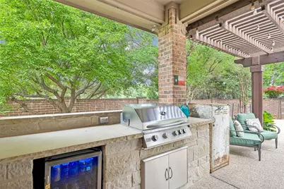 10181 Soledad Road, Frisco, TX 75035 - Photo 31