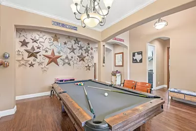 10181 Soledad Road, Frisco, TX 75035 - Photo 15