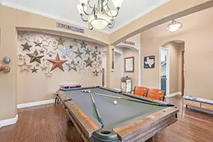 10181 Soledad Rd, Frisco, TX 75035 - Photo 15