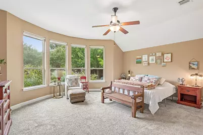 10181 Soledad Road, Frisco, TX 75035 - Photo 17