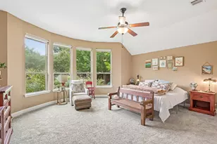 10181 Soledad Rd, Frisco, TX 75035 - Photo 17