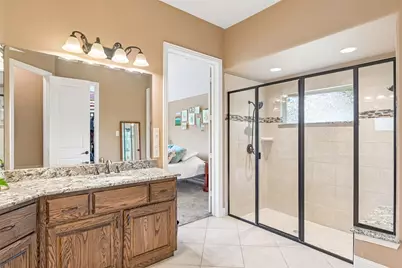 10181 Soledad Road, Frisco, TX 75035 - Photo 19
