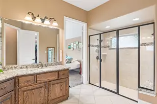 10181 Soledad Rd, Frisco, TX 75035 - Photo 19