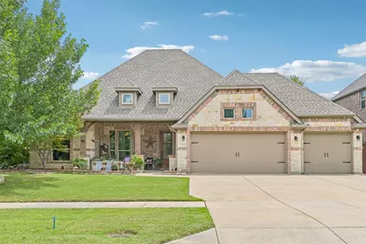 10181 Soledad Road, Frisco, TX 75035 - Photo 3