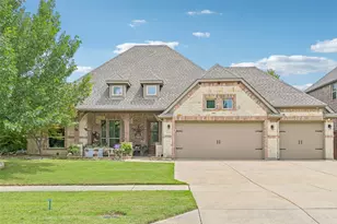 10181 Soledad Rd, Frisco, TX 75035 - Photo 3