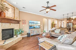 10181 Soledad Rd, Frisco, TX 75035 - Photo 7