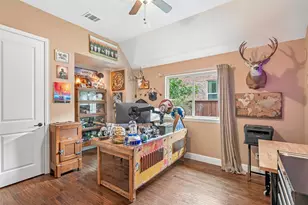 10181 Soledad Rd, Frisco, TX 75035 - Photo 23