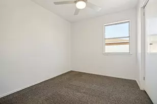 4938 Rolling Vista, Mesquite, TX 75150 - Photo 19