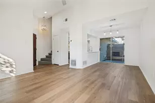 4938 Rolling Vista, Mesquite, TX 75150 - Photo 5