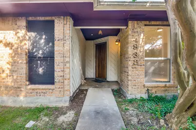 4938 Rolling Vista, Mesquite, TX 75150 - Photo 3