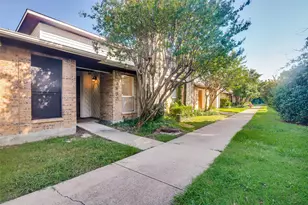 4938 Rolling Vista, Mesquite, TX 75150 - Photo 1