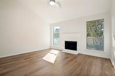4938 Rolling Vista, Mesquite, TX 75150 - Photo 7