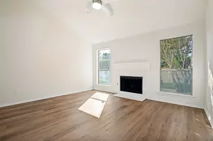 4938 Rolling Vista, Mesquite, TX 75150 - Photo 7