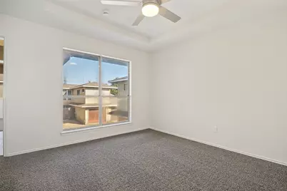 4938 Rolling Vista, Mesquite, TX 75150 - Photo 15