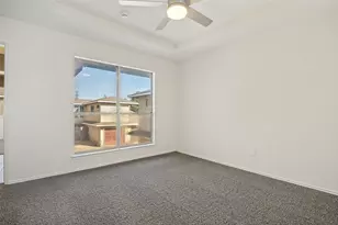 4938 Rolling Vista, Mesquite, TX 75150 - Photo 15