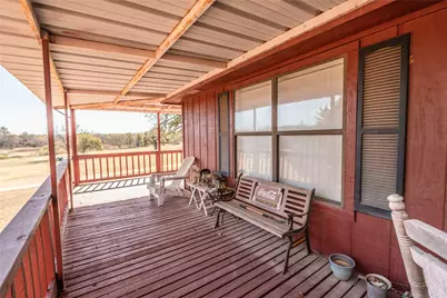 121 Fairway Drive, Nocona, TX 76255 - Photo 35