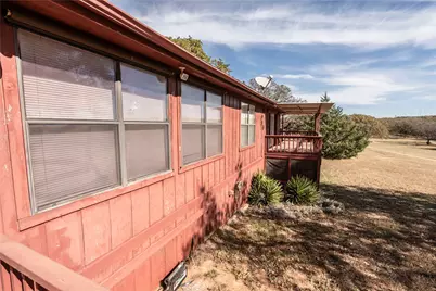 121 Fairway Drive, Nocona, TX 76255 - Photo 29