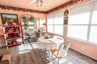 121 Fairway Drive, Nocona, TX 76255 - Photo 7
