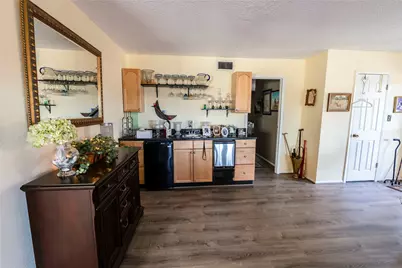 121 Fairway Drive, Nocona, TX 76255 - Photo 21