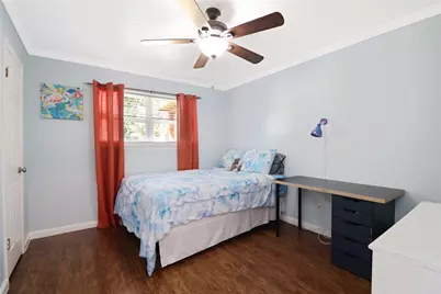 5409 Topper Drive, North Richland Hills, TX 76180 - Photo 13