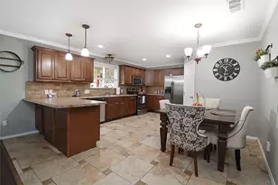 5409 Topper Dr, North Richland Hills, TX 76180 - Photo 7