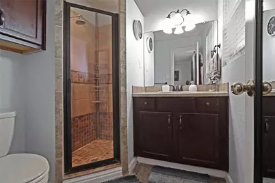 5409 Topper Drive, North Richland Hills, TX 76180 - Photo 11