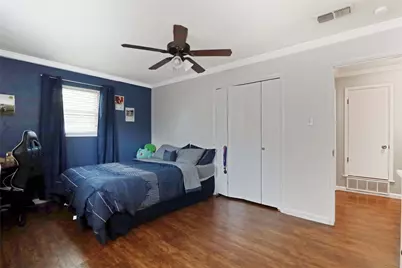5409 Topper Drive, North Richland Hills, TX 76180 - Photo 15