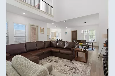 9533 Keep Street, Frisco, TX 75035 - Photo 15