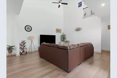 9533 Keep Street, Frisco, TX 75035 - Photo 11