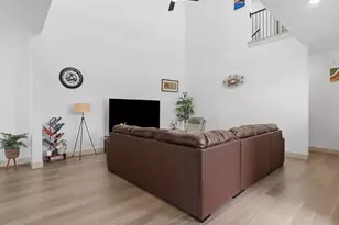 9533 Keep St, Frisco, TX 75035 - Photo 11