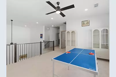 9533 Keep Street, Frisco, TX 75035 - Photo 23