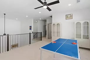 9533 Keep St, Frisco, TX 75035 - Photo 23