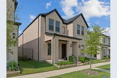 9533 Keep Street, Frisco, TX 75035 - Photo 3