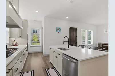 9533 Keep Street, Frisco, TX 75035 - Photo 11