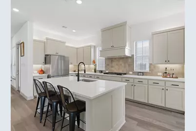 9533 Keep Street, Frisco, TX 75035 - Photo 7
