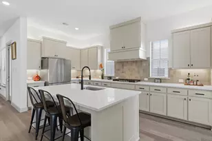 9533 Keep St, Frisco, TX 75035 - Photo 7