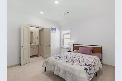 9533 Keep Street, Frisco, TX 75035 - Photo 27