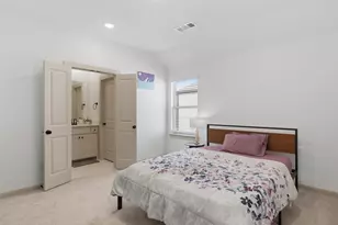 9533 Keep St, Frisco, TX 75035 - Photo 27