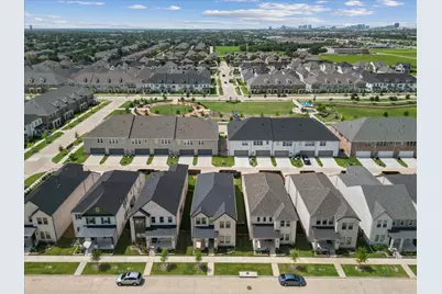 9533 Keep Street, Frisco, TX 75035 - Photo 37
