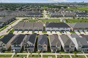 9533 Keep St, Frisco, TX 75035 - Photo 39