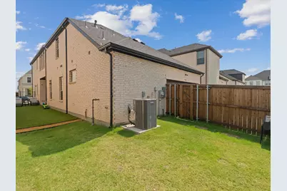 9533 Keep Street, Frisco, TX 75035 - Photo 37