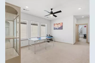 9533 Keep Street, Frisco, TX 75035 - Photo 23