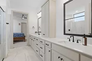 9533 Keep St, Frisco, TX 75035 - Photo 19