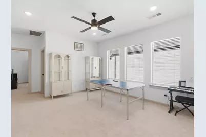 9533 Keep Street, Frisco, TX 75035 - Photo 25