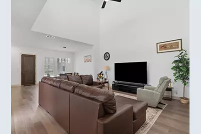 9533 Keep Street, Frisco, TX 75035 - Photo 13