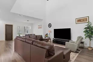 9533 Keep St, Frisco, TX 75035 - Photo 13