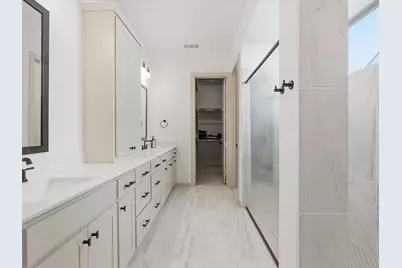 9533 Keep Street, Frisco, TX 75035 - Photo 19