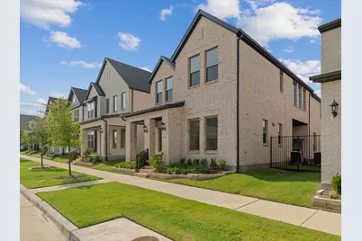 9533 Keep Street, Frisco, TX 75035 - Photo 3