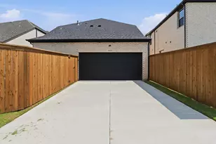 9533 Keep St, Frisco, TX 75035 - Photo 35